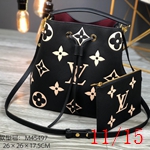 スーパーコピールイヴィトンバッグ